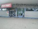 Аренда помещения 396,4 кв.м. в п.Сусанино